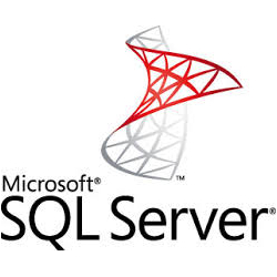SQL Server DBA Dallas Fort Worth Texas